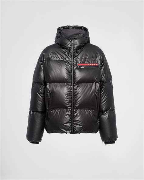 prada art 28a jacket
